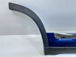 609000054AA Накладка двери Chery Tiggo 8 PRO Арт lz210296, вид 2