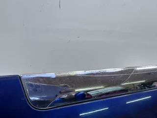 609000054AA Накладка двери Chery Tiggo 8 PRO Арт lz210296, вид 4