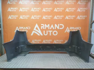 280418001, H56A2803006AA бампер воях дрим Voyah Dream Арт 257129PM, вид 11