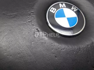 32306778295 Подушка безопасности в рулевое колесо BMW 7 F01/F02 Арт AM50382980, вид 2