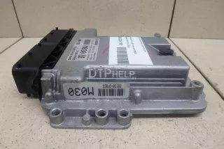 391002FBB3 Блок управления двигателем Kia Sorento 3 Арт AM95635161, вид 3