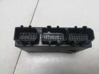 1C0959799A Блок комфорта Volkswagen Passat B5 Арт AM90237958, вид 2