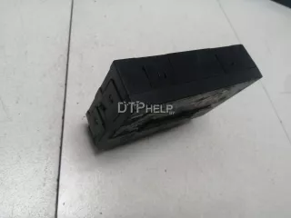 1C0959799A Блок комфорта Volkswagen Passat B5 Арт AM90237958, вид 5