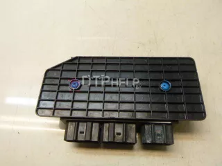 1C0959799A Блок комфорта Volkswagen Passat B5 Арт AM90254910, вид 3