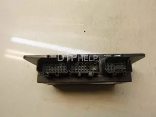1C0959799A Блок комфорта Volkswagen Passat B5 Арт AM90254910, вид 4