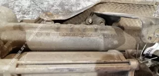 06122338,7817974628,7805177299 Рулевая рейка Alfa Romeo Giulietta Арт 00092880, вид 4