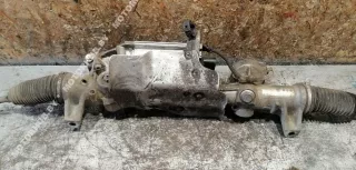 06122338,7817974628,7805177299 Рулевая рейка Alfa Romeo Giulietta Арт 00092880, вид 7