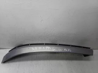 90580651 Ус под фару Opel Zafira A Арт 00214966, вид 1