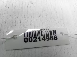 90580651 Ус под фару Opel Zafira A Арт 00214966, вид 2