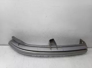 90580651 Ус под фару Opel Zafira A Арт 00214966, вид 3