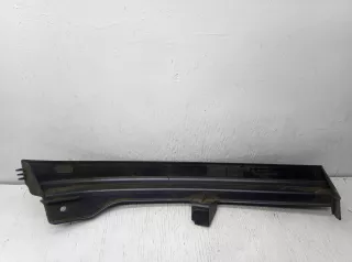 90580651 Ус под фару Opel Zafira A Арт 00246250, вид 4