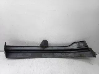 90580651 Ус под фару Opel Zafira A Арт 00246250, вид 5