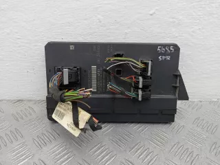 9069006701,9069013100 Блок SAM передний Mercedes Sprinter W906 Арт 00242582, вид 1