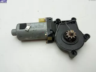 0130821742 Моторчик стеклоподъемника передний левый Volvo S70 Арт 54544646, вид 2