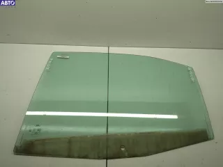 AS2 Стекло двери задней левой Ford Mondeo 3 Арт 54564204, вид 1