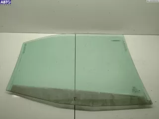 AS2 Стекло двери задней левой Ford Mondeo 3 Арт 54564204, вид 2