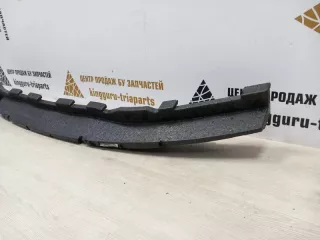 51117396916 Абсорбер бампера BMW 3 F80 Арт TP75769, вид 2