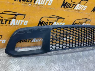 68262006A Решетка в бампер передняя Jeep Grand Cherokee IV (WK2) Арт MA126142, вид 2