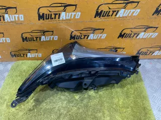 8117078020 Фара передняя левая Lexus NX Арт MA126182, вид 4