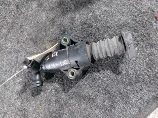 1J0721261F Цилиндр сцепления рабочий Audi A3 8L Арт 46023061358_4, вид 1