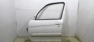 96469334NY Обшивка двери передней левой (дверная карта) Citroen Xsara Picasso Арт 2095681-7