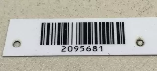  Личинка дверного замка Citroen Xsara Picasso Арт 2095681-6, вид 4