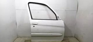  Личинка дверного замка Citroen Xsara Picasso Арт 2098185-6, вид 1