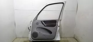  Личинка дверного замка Citroen Xsara Picasso Арт 2098185-6, вид 2