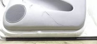  Личинка дверного замка Citroen Xsara Picasso Арт 2098185-6, вид 3