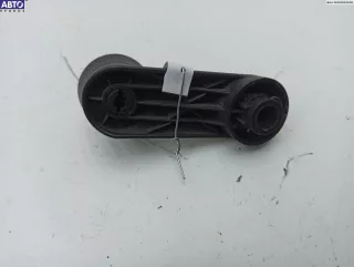24451526 Ручка стеклоподъемника Opel Vectra C  Арт 54541036, вид 2