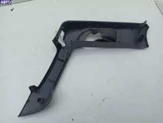 024434102 Ручка двери внутренняя передняя правая Opel Astra G Арт 54541072, вид 2
