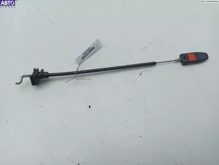 90270177 Трос двери передней Opel Astra G Арт 54541020, вид 1