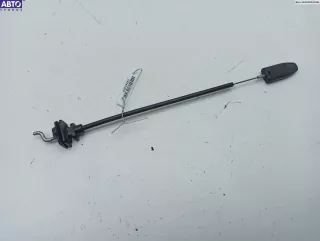 90270177 Трос двери передней Opel Astra G Арт 54541020, вид 2