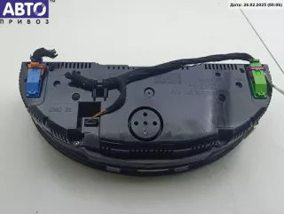8E0920932 Щиток приборный (панель приборов) Audi A4 B7 Арт 54309894, вид 2