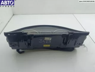 8E0920932 Щиток приборный (панель приборов) Audi A4 B7 Арт 54309894, вид 3
