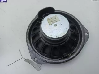 24423552 Динамик двери задней левой Opel Vectra C  Арт 54541040, вид 2