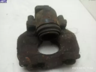 7D0615123 Суппорт передний левый Volkswagen Transporter T4 Арт 54096666, вид 3