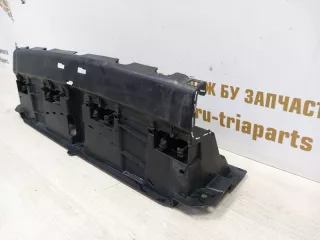 51127420658 Кронштейн бампера BMW X7 g07 Арт TP75846, вид 2