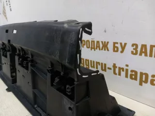 51127420658 Кронштейн бампера BMW X7 g07 Арт TP75846, вид 3