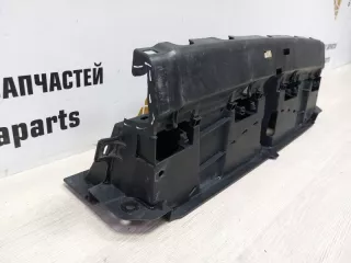 51127420658 Кронштейн бампера BMW X7 g07 Арт TP75846, вид 4