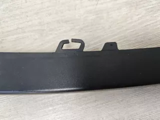 51117397616 Накладка бампера BMW 3 F80 Арт TP75907, вид 4