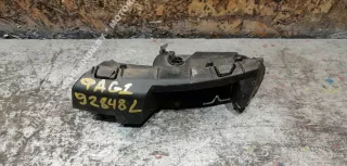 46635757 Крепление фары левой Alfa Romeo Giulietta Арт 00092848, вид 1