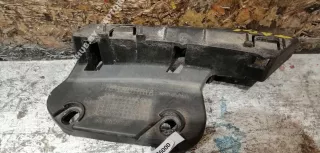 46635757 Крепление фары левой Alfa Romeo Giulietta Арт 00092848, вид 2