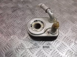 7S7G6B856CA Теплообменник Ford Escape 3 1.6л Арт 00111874, вид 1