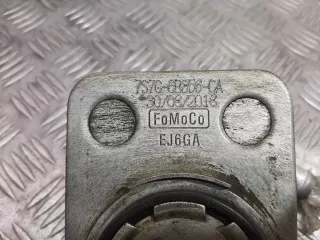 7S7G6B856CA Теплообменник Ford Escape 3 1.6л Арт 00111874, вид 3