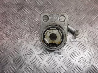 7S7G6B856CA Теплообменник Ford Escape 3 1.6л Арт 00111874, вид 5