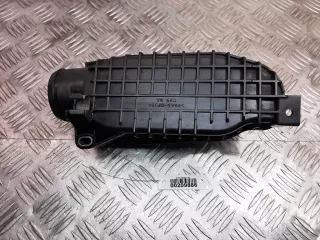 4R8Q6K770AE Воздуховод Jaguar XF 250 Арт 00209886, вид 4