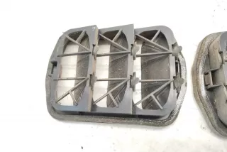 D65151921 , art9962957 Пластик Mazda 2 DE Арт 9962957, вид 2