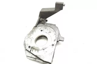 9658234780 , art9985109 Кронштейн Mazda 2 DE Арт 9985109, вид 1
