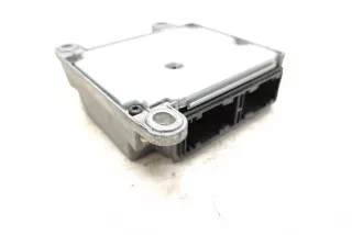 9659531880, 603482000 , art10042682 Блок AirBag Peugeot 607 Арт 10042682, вид 3